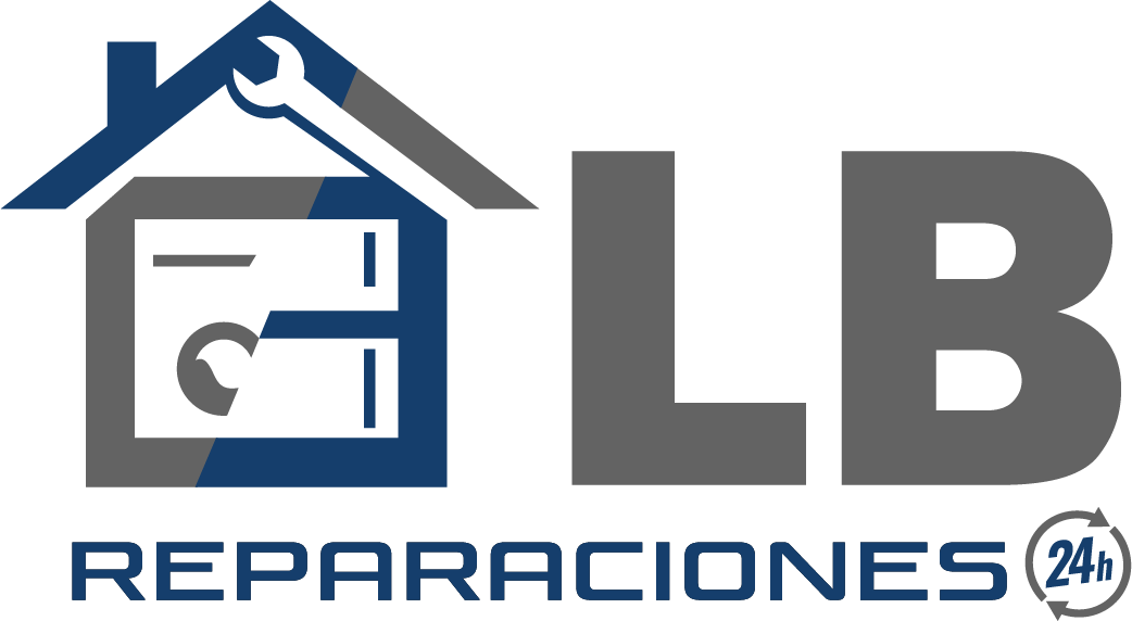 Servicio Técnico Balay Barcelona
